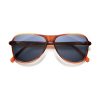 Sunski Foxtrot Polarized Sunglasses